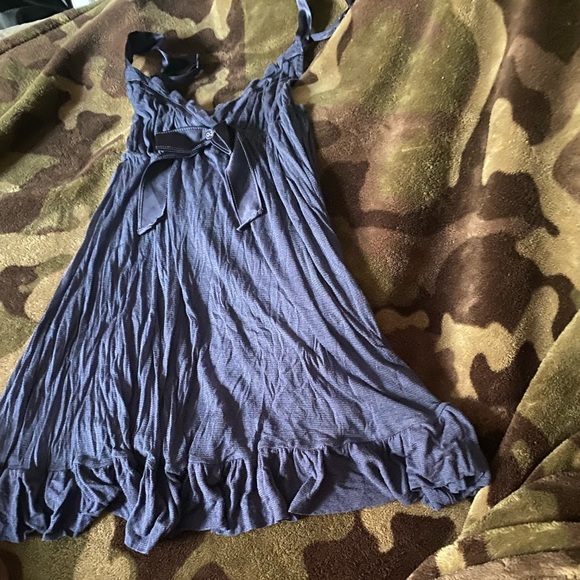 Victoria Secret - Picture 5 of 6